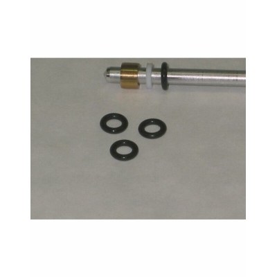 Spare Part - KYB Rod O-Ring 18mm 120411800101