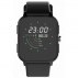 Smartwatch Forever Igo Jw-150/ Notificaciones/ Frecuencia Cardíaca/ Negro