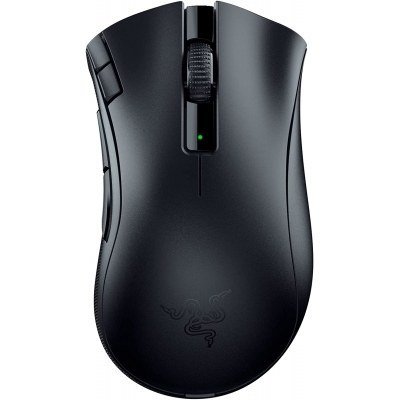 Raton Razer DeathAdder V2 X