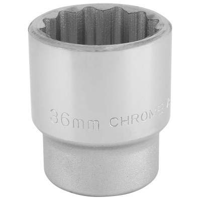 Vaso DRAPER 3/4 36mm 16701