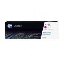 Toner Hp Laserjet Pro 410a Magenta 2300 Pág