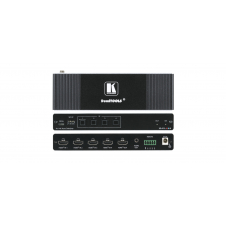 Kramer Electronics VS-411X HDMI