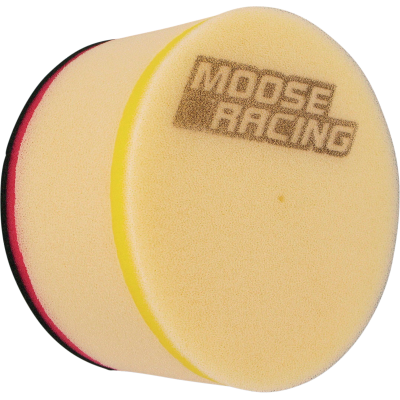 Filtro de aire MOOSE RACING 3-70-09