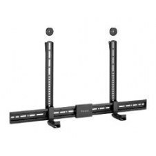 Soporte Tooq Para Barra De Sonido Universal