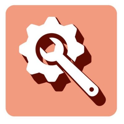 EW+1Y TWIN RT2/PRO2 2÷3K