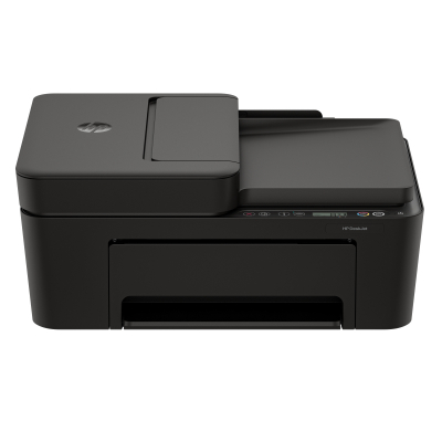 DeskJet 4310 Inalámbrico All-in-One Color Impresora