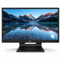 vista 1