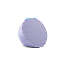 Amazon Echo Pop
