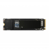 Ssd Samsung - Mz-V9S1T0 1 Tb M.2 Pci Express 4.0 Nvme V-Nand Tlc