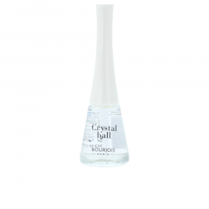 1 SECONDE esmalte de uñas #022 crystal ball 9 ml