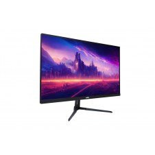 Nilox NXM272KD11 27