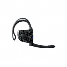 GIOTECK EX-03 HEADSET FOR XBOX 360