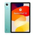 Xiaomi Redmi Pad SE 11