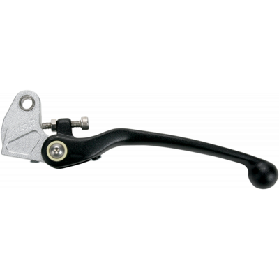 Forged Arc Clutch Lever ARC AC-CL-411