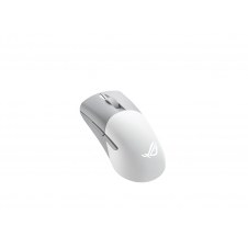 ASUS ROG Keris Wireless AimPoint ratón mano derecha RF Wireless + Bluetooth + USB Type-C Í?ptico 36000 DPI
