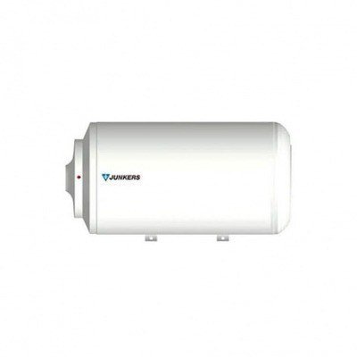 Termo eléctrico Junkers Elacell ES-80-H Horizontal 80 litros