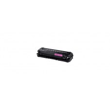 TONER SAMSUNG CLT-M503L ORIGINAL MAGENTA SU281A