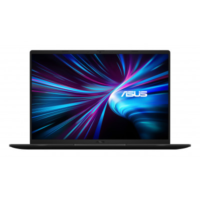Portátil Gaming Asus V16 V3607VU-RP099 Intel Core 7-240H/ 16GB/ 512GB SSD/ GeForce RTX 4050/ 16/ Sin Sistema Operativo