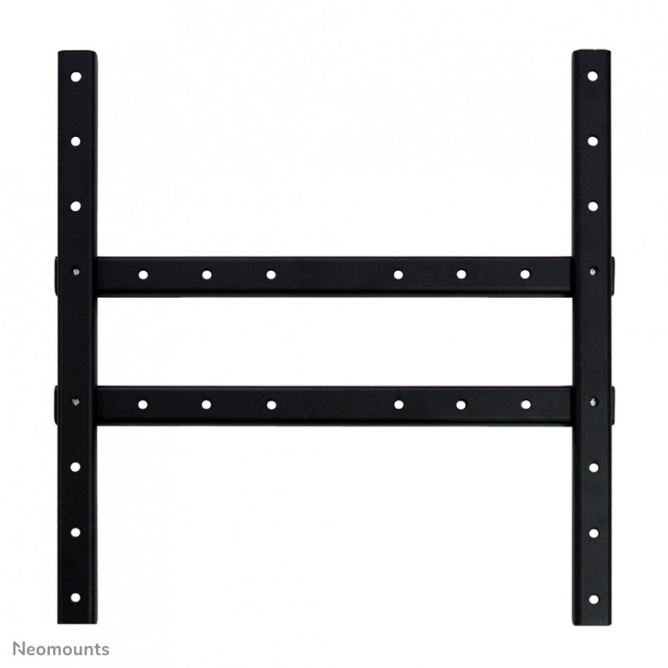 FPMA-VESA425 Adaptador VESA 27-60"