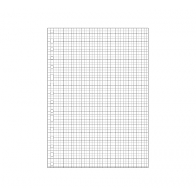 REC. 50H MULTIFIN 90G 4X4 3016 A4 16T 4125901