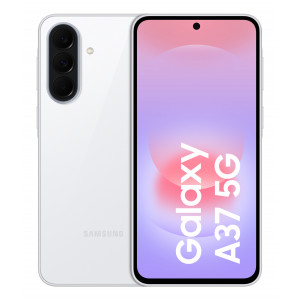 Smartphone Samsung Galaxy A37 6GB/ 128GB/ 6.7