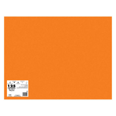 Dohe Cartulinas de Colores de 180 G/M2 - PH Neutro - Libres de Cloro Elemental - Colorantes Directos Biodegradables - para Impresion Offset, Inyeccion de Tinta, Laser - 210x297mm - Paquetes Retractil