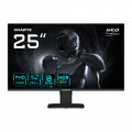 vista 1