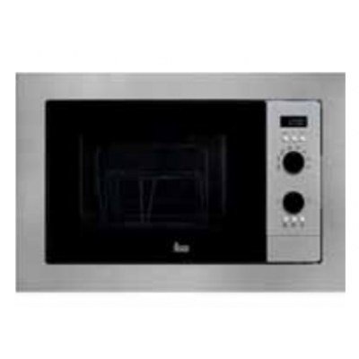 .AT.MICROONDAS INTEGRAB. TEKA MS620BIH 40584011