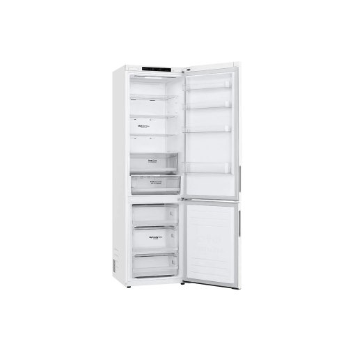 Imagen adicional del producto