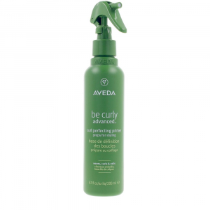 BE CURLY style-prep 200 ml