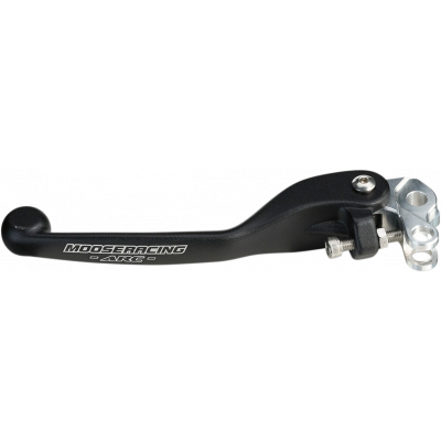 Flex Clutch Lever by ARC MOOSE RACING CL-941