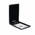 Tooq Caja Externa Hdd Tqe-2526B 2,5 9,5/12,5 Mm Sata Usb 3.0 Neg