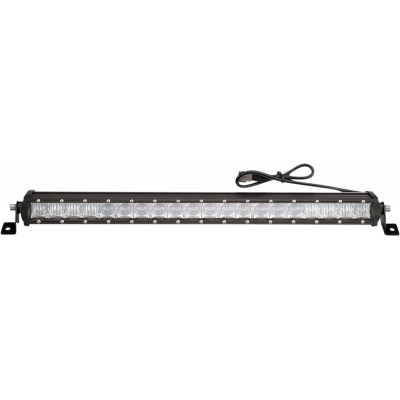 Barras de luz LED MOOSE UTILITY MSE-LB24