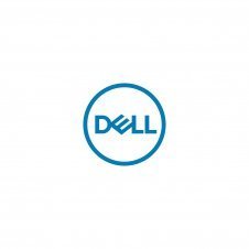 DELL 345-BEFW unidad de estado sólido 2.5