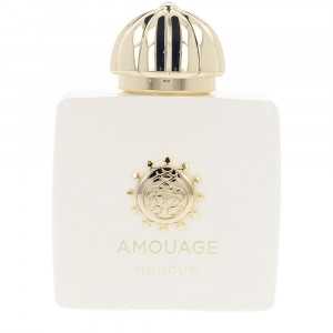 HONOUR WOMAN edp vapo 100 ml