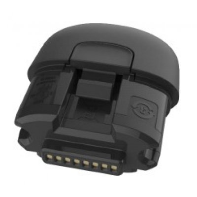 BTRY-CS60EAB0E-04 accesorio para lector de código de barras Batería