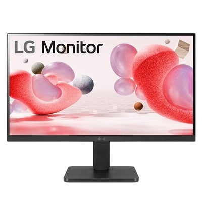 Monitor LG 22MR410-B