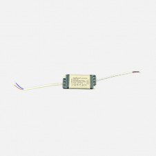 Driver Led 24w Downlight Sin Conexion 8,5x4x2 Cm