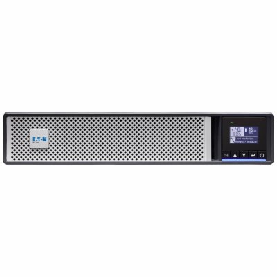 5PX Gen2 sistema de alimentación ininterrumpida (UPS) Línea interactiva 2,2 kVA 2200 W