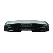 Plastificadora Fellowes Saturn 3i A3