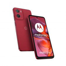 MOTOROLA MOTO G05 6,67