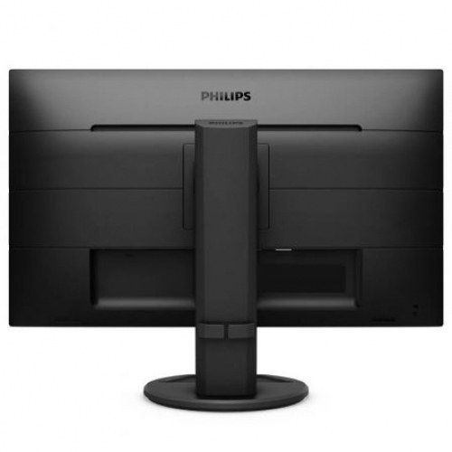 Monitor Philips 221B8LHEB 21.5/ Full HD/ Multimedia/ Negro