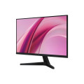 vista 2