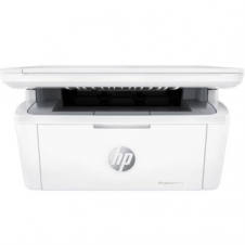 Multifuncional HP (VOL) LaserJet M141w Láser Monocromático