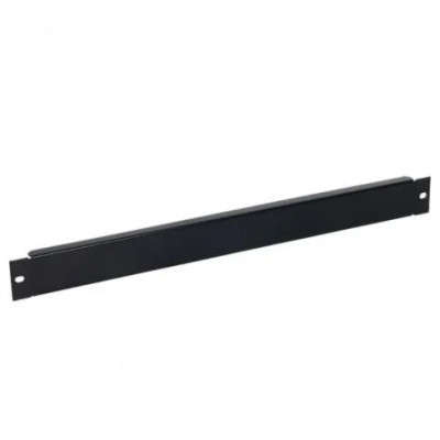 Patch Panel Phasak PA 3301/ para Rack 19/ Altura 1U/ Gestión de Cable
