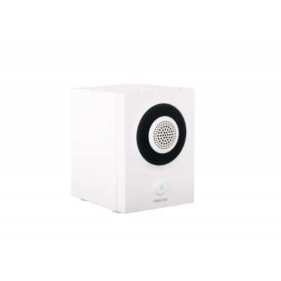 Altavoz Bluetooth TWS 12Wrms 3in BLANCO