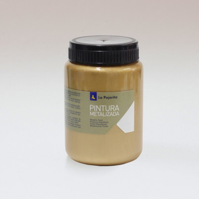 123822 pintura para manualidades Pintura a base de agua 35 ml
