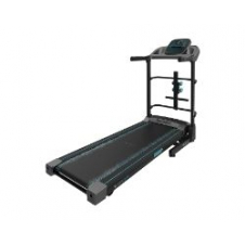 Cinta Plegable CECOTEC WayHome 1700 Sprint (07185)