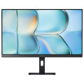 MONITOR GAMING XIAOMI A24L 2026 ELA6410EU