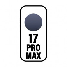 Smartphone Apple iPhone 17 Pro Max 2TB/ 6.9